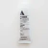 Shop All^Holbein Acryla Gouache D151 A 'Titanium White' - Little Painter Art | Exploring the Endless Possibilities of Art
