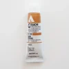 Shop All^Holbein Acryla Gouache D138 A 'Raw Sienna' - Little Painter Art | Exploring the Endless Possibilities of Art
