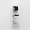 Shop All^Holbein Acryla Gouache D137 A 'Lamp Black' - Little Painter Art | Exploring the Endless Possibilities of Art