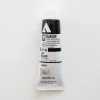 Shop All^Holbein Acryla Gouache D136 A 'Jet Black' - Little Painter Art | Exploring the Endless Possibilities of Art