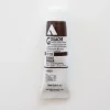 Shop All^Holbein Acryla Gouache D133 A 'Burnt Umber' - Little Painter Art | Exploring the Endless Possibilities of Art