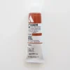 Shop All^Holbein Acryla Gouache D131 A 'Burnt Sienna' - Little Painter Art | Exploring the Endless Possibilities of Art