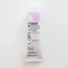 Shop All^Holbein Acryla Gouache D121 A 'Pale Lilac' - Little Painter Art | Exploring the Endless Possibilities of Art
