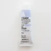 Shop All^Holbein Acryla Gouache D120 A 'Pale Lavender' - Little Painter Art | Exploring the Endless Possibilities of Art