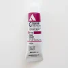 Shop All^Holbein Acryla Gouache D119 A 'Rose Violet' - Little Painter Art | Exploring the Endless Possibilities of Art