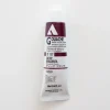 Shop All^Holbein Acryla Gouache D117 A 'Deep Magenta' - Little Painter Art | Exploring the Endless Possibilities of Art