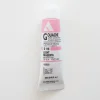 Shop All^Holbein Acryla Gouache D116 A 'Light Magenta' - Little Painter Art | Exploring the Endless Possibilities of Art