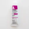 Shop All^Holbein Acryla Gouache D115 A 'Magenta' - Little Painter Art | Exploring the Endless Possibilities of Art
