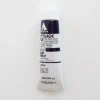 Shop All^Holbein Acryla Gouache D112 A 'Deep Violet' - Little Painter Art | Exploring the Endless Possibilities of Art