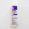 Shop All^Holbein Acryla Gouache D111 A 'Violet' - Little Painter Art | Exploring the Endless Possibilities of Art