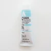Shop All^Holbein Acryla Gouache D104 A 'Pale Aqua' - Little Painter Art | Exploring the Endless Possibilities of Art