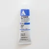 Shop All^Holbein Acryla Gouache D103 A 'Smalt Blue' - Little Painter Art | Exploring the Endless Possibilities of Art