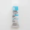 Shop All^Holbein Acryla Gouache D102 A 'Horizon Blue' - Little Painter Art | Exploring the Endless Possibilities of Art