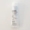 Shop All^Holbein Acryla Gouache D101 A 'Misty Blue' - Little Painter Art | Exploring the Endless Possibilities of Art