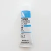 Shop All^Holbein Acryla Gouache D100 A 'Light Blue' - Little Painter Art | Exploring the Endless Possibilities of Art
