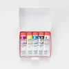 Shop All^Holbein Acryla Gouache mixing colors - Little Painter Art | Exploring the Endless Possibilities of Art