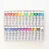 Shop All^Holbein Acryla Gouache set 24 - Little Painter Art | Exploring the Endless Possibilities of Art