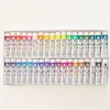 Shop All^Holbein Acryla Gouache set 36 - Little Painter Art | Exploring the Endless Possibilities of Art