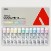 Shop All^Holbein Acrylic Gouache Pastel set - Little Painter Art | Exploring the Endless Possibilities of Art