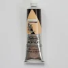 Canvas^Holbein Acrylic Heavy body AU567 Pearl Red D 60ml - Little Painter Art | Exploring the Endless Possibilities of Art
