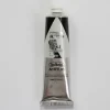 Canvas^Holbein Acrylic Heavy body AU565 Pearl Sparkle D 60ml - Little Painter Art | Exploring the Endless Possibilities of Art