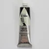 Canvas^Holbein Acrylic Heavy body AU561 Pearl White D 60ml - Little Painter Art | Exploring the Endless Possibilities of Art