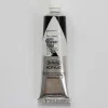Canvas^Holbein Acrylic Heavy body AU555 Primary White B 60ml - Little Painter Art | Exploring the Endless Possibilities of Art