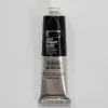 Canvas^Holbein Acrylic Heavy body AU554 Primary Black B 60ml - Little Painter Art | Exploring the Endless Possibilities of Art