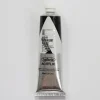 Canvas^Holbein Acrylic Heavy body AU541 Titanium White A 60ml - Little Painter Art | Exploring the Endless Possibilities of Art