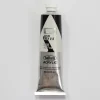 Canvas^Holbein Acrylic Heavy body AU539 Grey V-8 A 60ml - Little Painter Art | Exploring the Endless Possibilities of Art