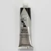 Canvas^Holbein Acrylic Heavy body AU538 Grey V-7 A 60ml - Little Painter Art | Exploring the Endless Possibilities of Art