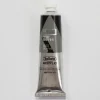 Canvas^Holbein Acrylic Heavy body AU537 Grey V-5 A 60ml - Little Painter Art | Exploring the Endless Possibilities of Art