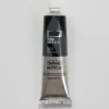 Canvas^Holbein Acrylic Heavy body AU536 Grey V-3 A 60ml - Little Painter Art | Exploring the Endless Possibilities of Art