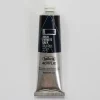 Canvas^Holbein Acrylic Heavy body AU535 Payne's Grey C 60ml - Little Painter Art | Exploring the Endless Possibilities of Art
