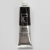 Canvas^Holbein Acrylic Heavy body AU533 Lamp Black A 60ml - Little Painter Art | Exploring the Endless Possibilities of Art