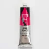 Canvas^Holbein Acrylic Heavy body AU504 Compose Rose B 60ml - Little Painter Art | Exploring the Endless Possibilities of Art