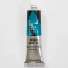 Canvas^Holbein Acrylic Heavy body AU486 Compose Blue 1 B 60ml - Little Painter Art | Exploring the Endless Possibilities of Art