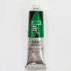 Canvas^Holbein Acrylic Heavy body AU466 Cobalt Green E 60ml - Little Painter Art | Exploring the Endless Possibilities of Art