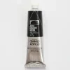 Canvas^Holbein Acrylic Heavy body AU453 Shadow Green D 60ml - Little Painter Art | Exploring the Endless Possibilities of Art