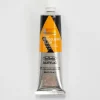 Canvas^Holbein Acrylic Heavy body AU431 Isoindolinone Yellow C 60ml - Little Painter Art | Exploring the Endless Possibilities of Art