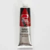 Canvas^Holbein Acrylic Heavy body AU421 Cadmium Red Purple E 60ml - Little Painter Art | Exploring the Endless Possibilities of Art
