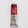 Canvas^Holbein Acrylic Heavy body AU408 Naphthol Red Deep B 60ml - Little Painter Art | Exploring the Endless Possibilities of Art