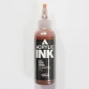 Canvas^Holbein Acrylic Ink AI911 Burnt Sienna A 100ml - Little Painter Art | Exploring the Endless Possibilities of Art
