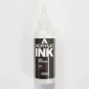 Canvas^Holbein Acrylic Ink AI800 Colorless A 100ml - Little Painter Art | Exploring the Endless Possibilities of Art