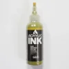 Canvas^Holbein Acrylic Ink AI842 Greenish Yellow D 100ml - Little Painter Art | Exploring the Endless Possibilities of Art