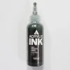 Canvas^Holbein Acrylic Ink AI854 Hooker's Green B 100ml - Little Painter Art | Exploring the Endless Possibilities of Art