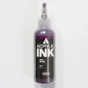 Canvas^Holbein Acrylic Ink AI892 Mauve C 100ml - Little Painter Art | Exploring the Endless Possibilities of Art