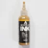 Canvas^Holbein Acrylic Ink AI841 Nickel Azo Yellow D 100ml - Little Painter Art | Exploring the Endless Possibilities of Art
