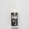 Canvas^Holbein Acrylic Ink AI990 Opaque Medium A 100ml - Little Painter Art | Exploring the Endless Possibilities of Art