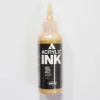 Canvas^Holbein Acrylic Ink AI962 Pearl Gold D 100ml - Little Painter Art | Exploring the Endless Possibilities of Art